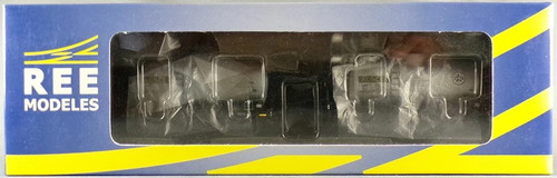Ree 028 sncf - wb-028.1, ho