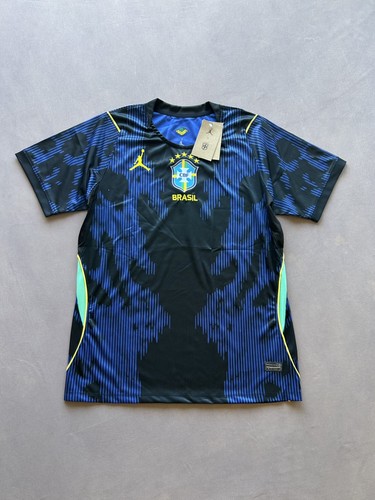 Maillot brésil extérieur - maillot,