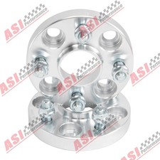 4pcs 4x100 20mm Élargisseur