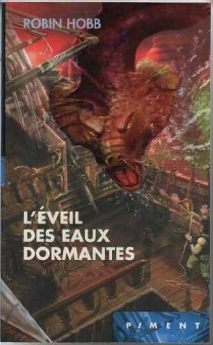 Les aventuriers mer - de, la