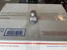 Bultaco Metralla steering Dampner spacer Mercurio Matador Ahrma Vintage