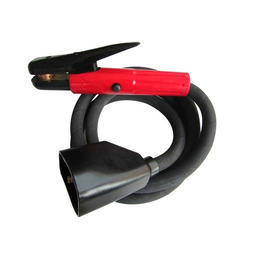 K4000 air carbon arc - air,