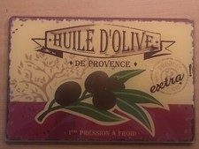 Planche A Découper En Verre