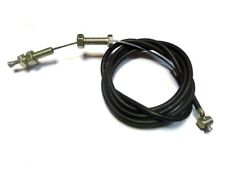 Câble D'Embrayage Sidecar