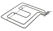 Résistance grill four BEKO