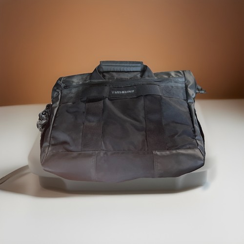 Timbuk2 classic messenger - messenger, bag