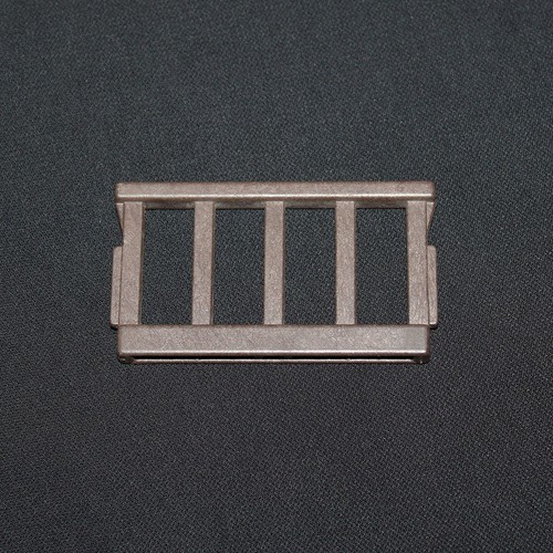 Playmobil balustrade - , du