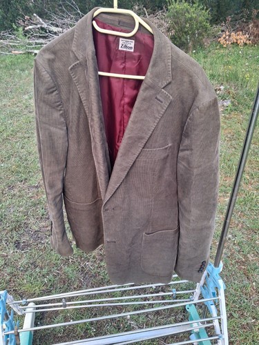 Blazer homme marque zilton - blazer,