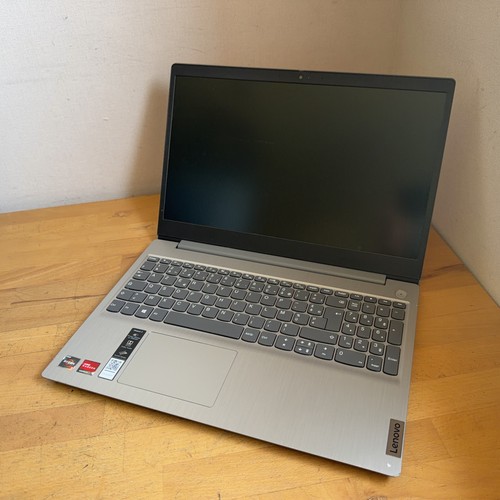 Portable lenovo ideapad 3 - ideapad,