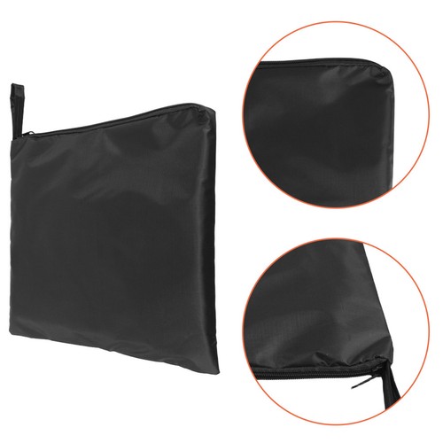 Pcs pochette pour - pochette,