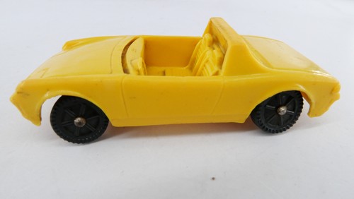 Vinyl line germany porsche - vinyl, 914