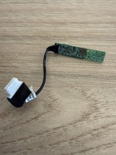 Pièce Composant Pc Portable