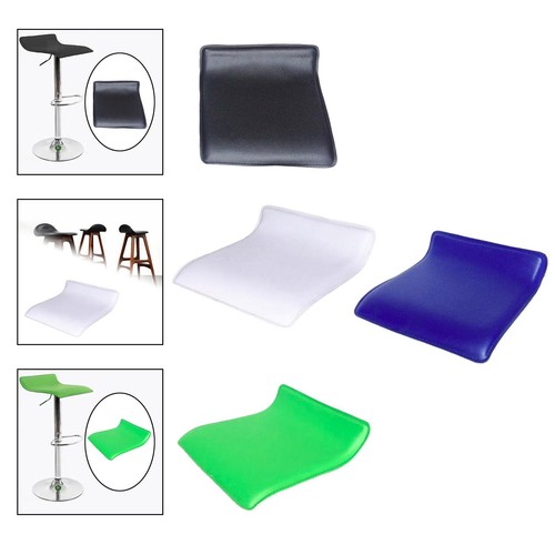 Assise rechange pour - assise,
