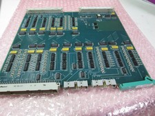 Carte CNC CHARMILLES 851 4040