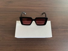 Lunette Prada