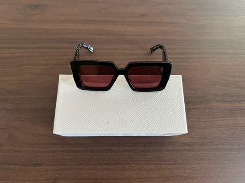 Lunette prada - lunette,