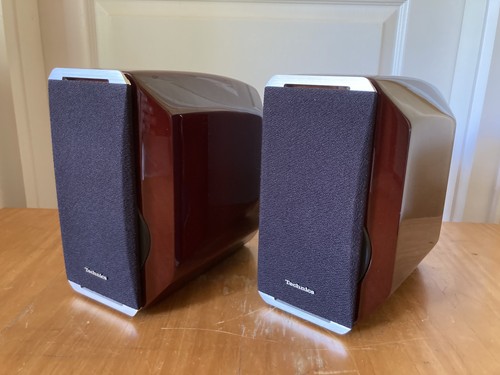 Technics m01 100w - sb-m01, –