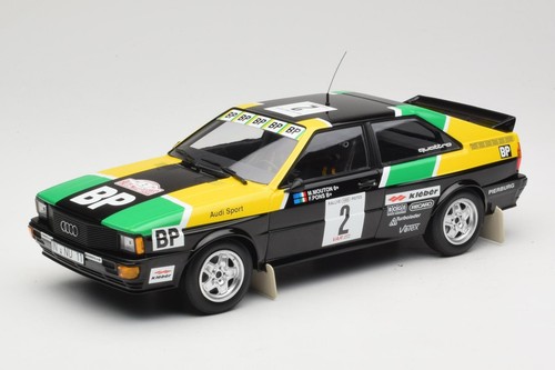 155811122 audi quattro - quattro, n2