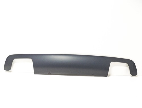 Bmw e39 diffuseur central - bmw, 5