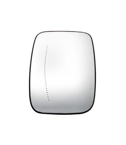 Miroir verre rétroviseur - miroir,