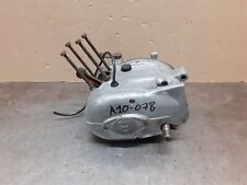 Block Moteur Franco Morini