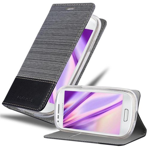 Coque pour samsung galaxy - samsung, s3