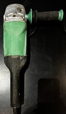 Hitachi Koki disqueuse  230mm