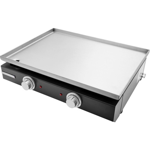 Plancha électrique riviera - électrique, et