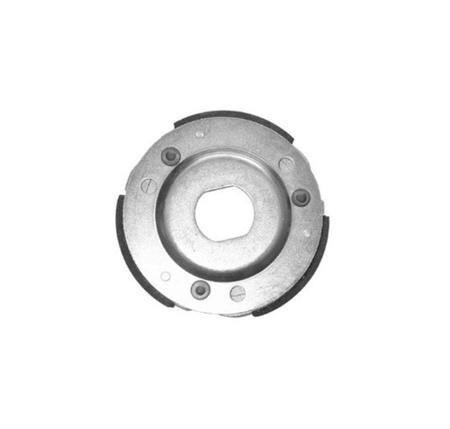 Sym jet euro 2t - jet, 50