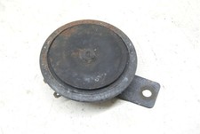 klaxon de HONDA 650 Deauville