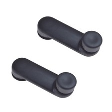 Poignée Manivelle de Lève