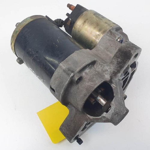 9656317780 démarreur citroen - démarreur,