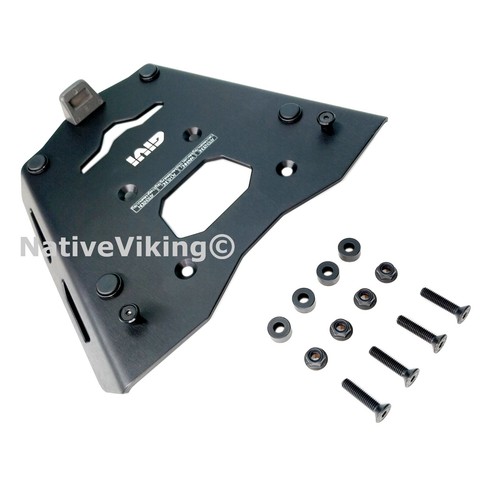 Givi sra8208 moto - moto, guzzi