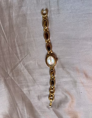 Montre quartz - montre, à