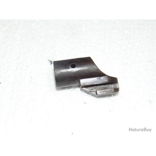 Adaptateur pablo riccheri - adaptateur, pour