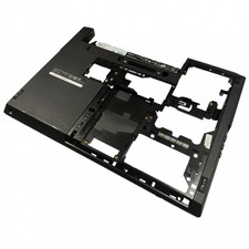 Châssis 08VHT8 pour Portable