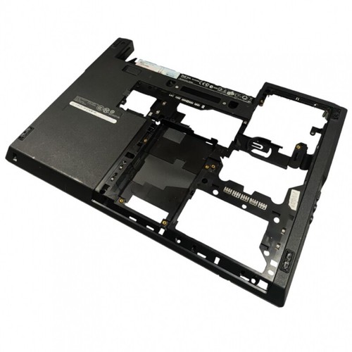 Châssis 08vht8 pour - 08vht8,