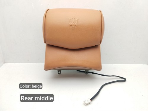 Appuie tête 30817705 - appuie-tête,