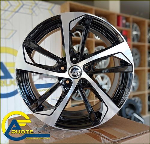 Gmp katana jantes alliage - gmp, en