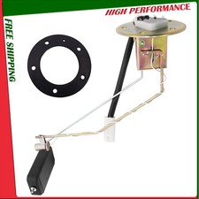 Fuel Sending unit for