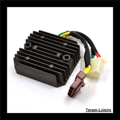 Régulateur tension aprilia - régulateur,
