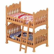 Sylvanian Families KA-317 Bunk