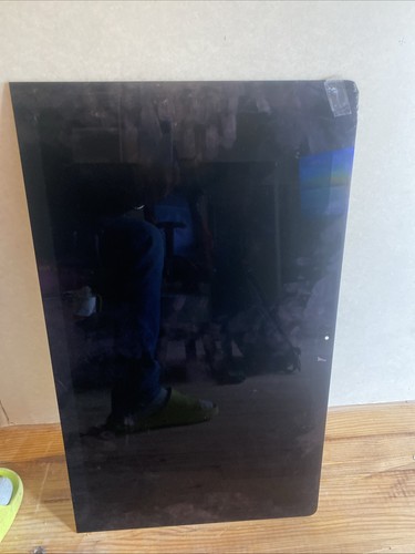 Apple imac a1419 - 27", 2012-13