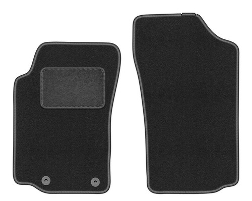 Tapis avant moquette pour - tapis,
