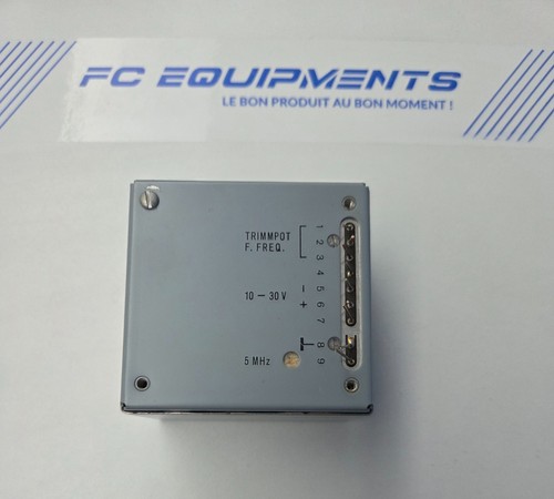 Rohde and schwarz - r&s,
