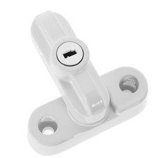 Verrouillage De Sécurité Des