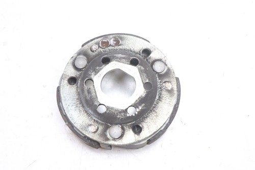 Embrayage peugeot speedfight - embrayage,