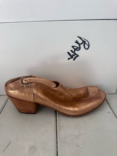 Officine creative sandale - sandale, cuir