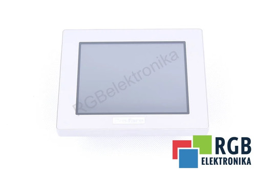 Pfxgm4301tad pro face - pfxgm4301tad, pro-face