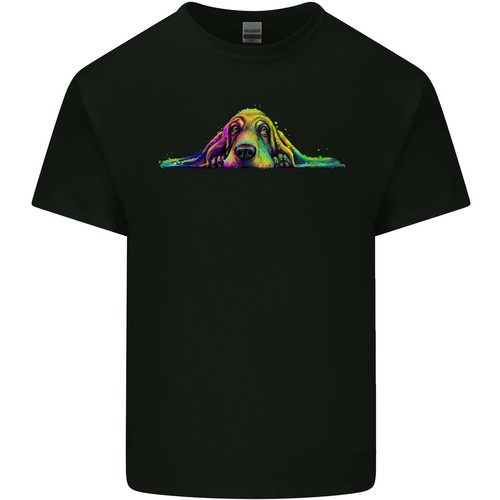 Shirt coton léger - un,